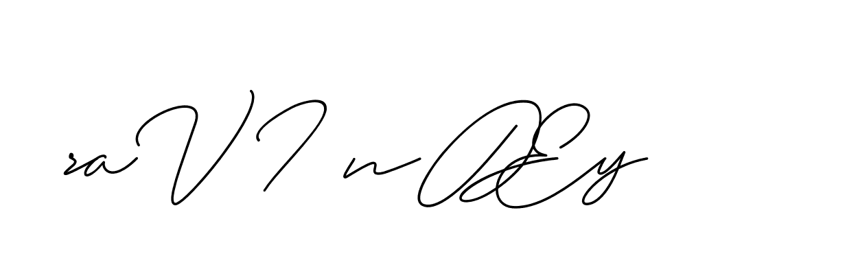 The best way (ChristineSignature-DO0P0) to make a short signature is to pick only two or three words in your name. The name Ceard include a total of six letters. For converting this name. Ceard signature style 2 images and pictures png