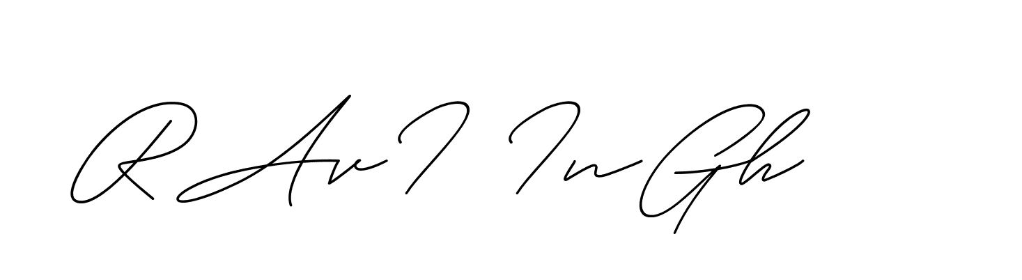 The best way (ChristineSignature-DO0P0) to make a short signature is to pick only two or three words in your name. The name Ceard include a total of six letters. For converting this name. Ceard signature style 2 images and pictures png