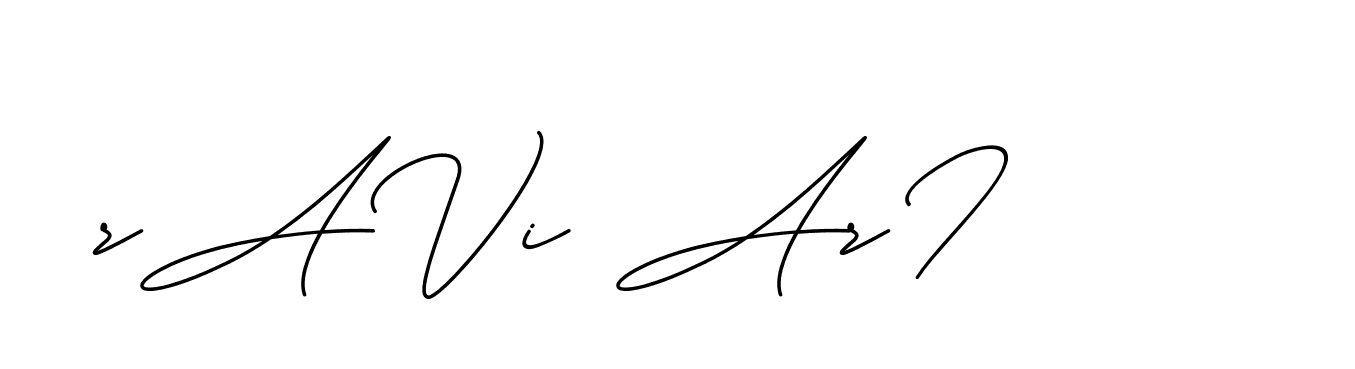 The best way (ChristineSignature-DO0P0) to make a short signature is to pick only two or three words in your name. The name Ceard include a total of six letters. For converting this name. Ceard signature style 2 images and pictures png