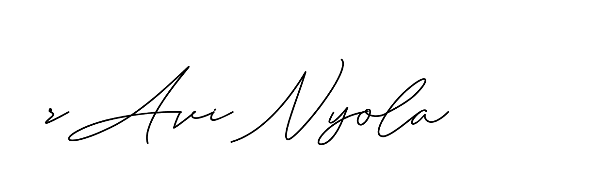 The best way (ChristineSignature-DO0P0) to make a short signature is to pick only two or three words in your name. The name Ceard include a total of six letters. For converting this name. Ceard signature style 2 images and pictures png