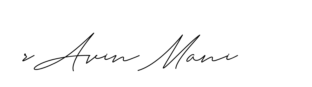 The best way (ChristineSignature-DO0P0) to make a short signature is to pick only two or three words in your name. The name Ceard include a total of six letters. For converting this name. Ceard signature style 2 images and pictures png