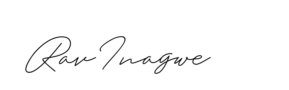 The best way (ChristineSignature-DO0P0) to make a short signature is to pick only two or three words in your name. The name Ceard include a total of six letters. For converting this name. Ceard signature style 2 images and pictures png