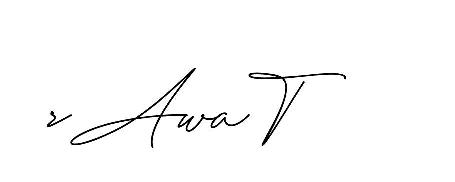 The best way (ChristineSignature-DO0P0) to make a short signature is to pick only two or three words in your name. The name Ceard include a total of six letters. For converting this name. Ceard signature style 2 images and pictures png