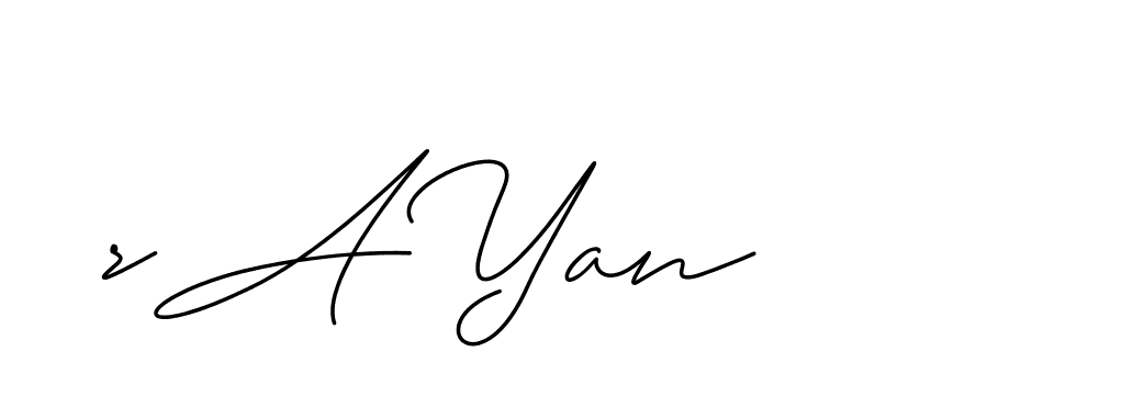 The best way (ChristineSignature-DO0P0) to make a short signature is to pick only two or three words in your name. The name Ceard include a total of six letters. For converting this name. Ceard signature style 2 images and pictures png