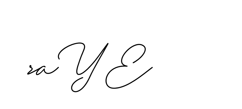 The best way (ChristineSignature-DO0P0) to make a short signature is to pick only two or three words in your name. The name Ceard include a total of six letters. For converting this name. Ceard signature style 2 images and pictures png