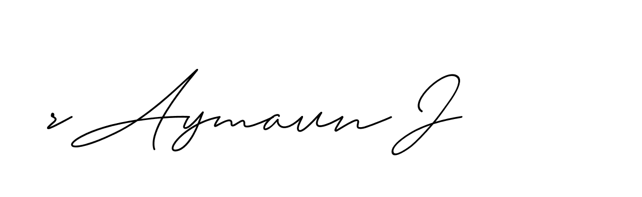 The best way (ChristineSignature-DO0P0) to make a short signature is to pick only two or three words in your name. The name Ceard include a total of six letters. For converting this name. Ceard signature style 2 images and pictures png