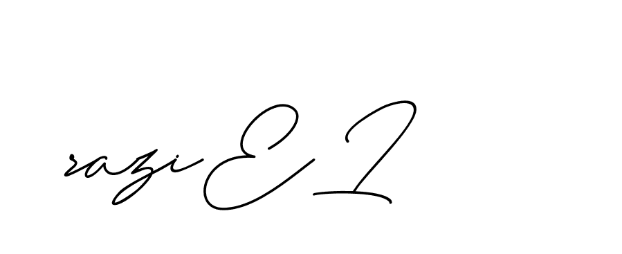 The best way (ChristineSignature-DO0P0) to make a short signature is to pick only two or three words in your name. The name Ceard include a total of six letters. For converting this name. Ceard signature style 2 images and pictures png