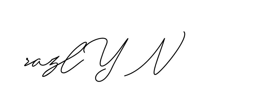 The best way (ChristineSignature-DO0P0) to make a short signature is to pick only two or three words in your name. The name Ceard include a total of six letters. For converting this name. Ceard signature style 2 images and pictures png