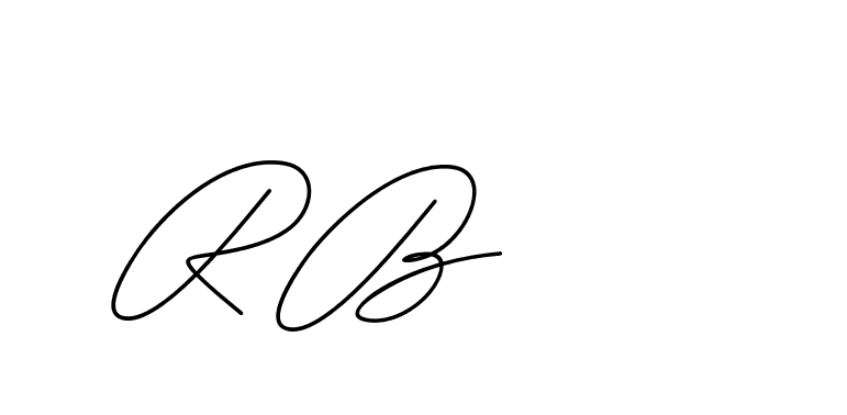 The best way (ChristineSignature-DO0P0) to make a short signature is to pick only two or three words in your name. The name Ceard include a total of six letters. For converting this name. Ceard signature style 2 images and pictures png