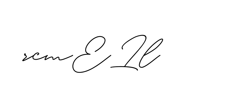 The best way (ChristineSignature-DO0P0) to make a short signature is to pick only two or three words in your name. The name Ceard include a total of six letters. For converting this name. Ceard signature style 2 images and pictures png