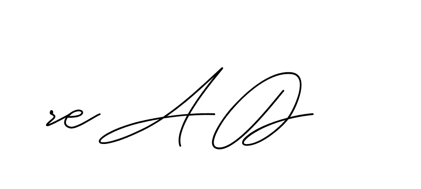 The best way (ChristineSignature-DO0P0) to make a short signature is to pick only two or three words in your name. The name Ceard include a total of six letters. For converting this name. Ceard signature style 2 images and pictures png