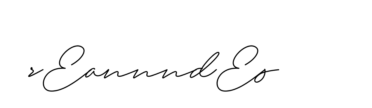 The best way (ChristineSignature-DO0P0) to make a short signature is to pick only two or three words in your name. The name Ceard include a total of six letters. For converting this name. Ceard signature style 2 images and pictures png