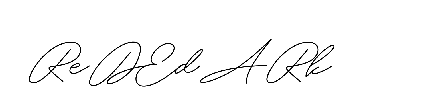 The best way (ChristineSignature-DO0P0) to make a short signature is to pick only two or three words in your name. The name Ceard include a total of six letters. For converting this name. Ceard signature style 2 images and pictures png