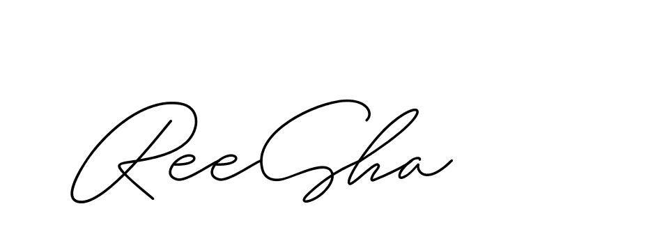 The best way (ChristineSignature-DO0P0) to make a short signature is to pick only two or three words in your name. The name Ceard include a total of six letters. For converting this name. Ceard signature style 2 images and pictures png