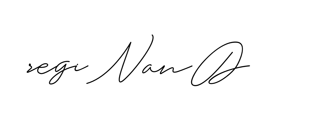 The best way (ChristineSignature-DO0P0) to make a short signature is to pick only two or three words in your name. The name Ceard include a total of six letters. For converting this name. Ceard signature style 2 images and pictures png