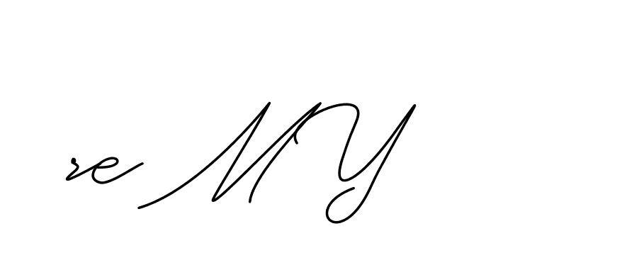 The best way (ChristineSignature-DO0P0) to make a short signature is to pick only two or three words in your name. The name Ceard include a total of six letters. For converting this name. Ceard signature style 2 images and pictures png