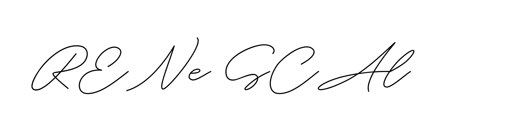 The best way (ChristineSignature-DO0P0) to make a short signature is to pick only two or three words in your name. The name Ceard include a total of six letters. For converting this name. Ceard signature style 2 images and pictures png