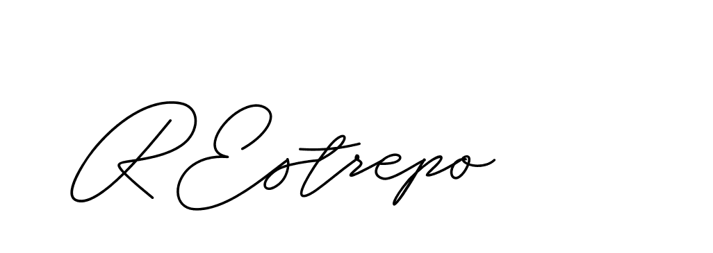 The best way (ChristineSignature-DO0P0) to make a short signature is to pick only two or three words in your name. The name Ceard include a total of six letters. For converting this name. Ceard signature style 2 images and pictures png