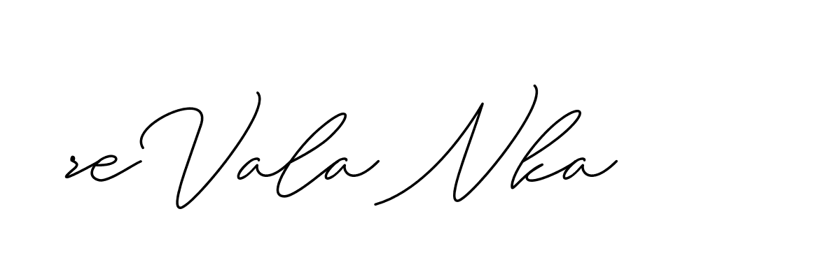 The best way (ChristineSignature-DO0P0) to make a short signature is to pick only two or three words in your name. The name Ceard include a total of six letters. For converting this name. Ceard signature style 2 images and pictures png