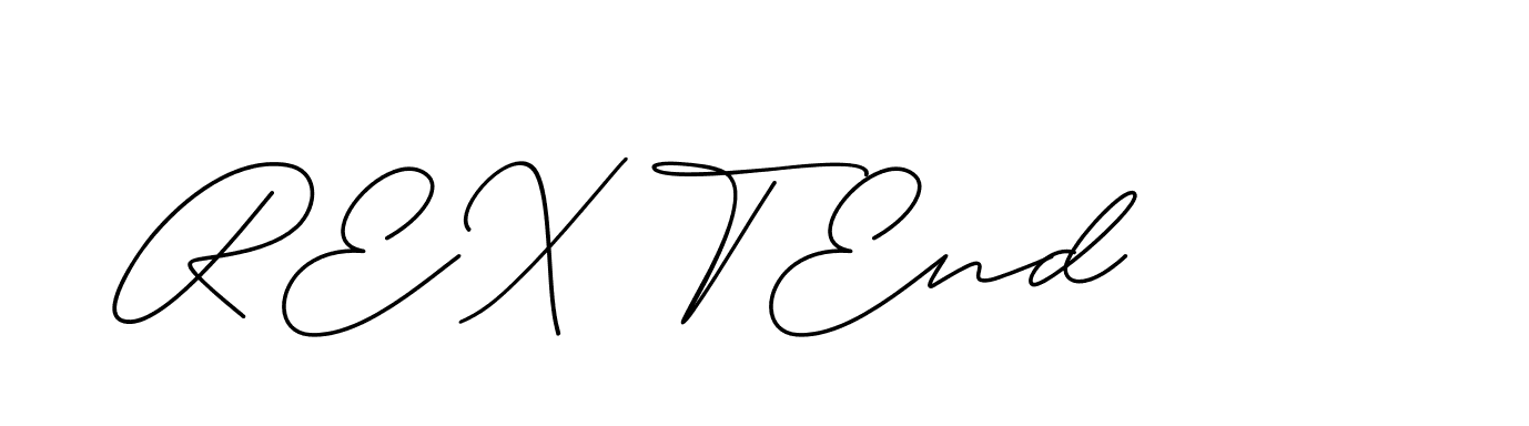 The best way (ChristineSignature-DO0P0) to make a short signature is to pick only two or three words in your name. The name Ceard include a total of six letters. For converting this name. Ceard signature style 2 images and pictures png