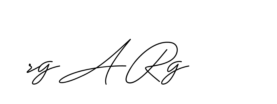 The best way (ChristineSignature-DO0P0) to make a short signature is to pick only two or three words in your name. The name Ceard include a total of six letters. For converting this name. Ceard signature style 2 images and pictures png