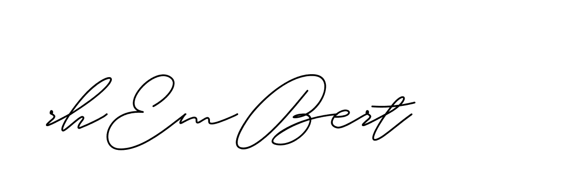 The best way (ChristineSignature-DO0P0) to make a short signature is to pick only two or three words in your name. The name Ceard include a total of six letters. For converting this name. Ceard signature style 2 images and pictures png