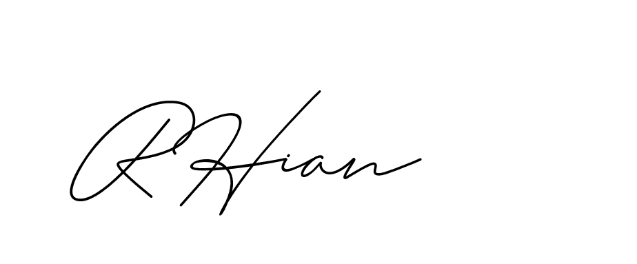 The best way (ChristineSignature-DO0P0) to make a short signature is to pick only two or three words in your name. The name Ceard include a total of six letters. For converting this name. Ceard signature style 2 images and pictures png