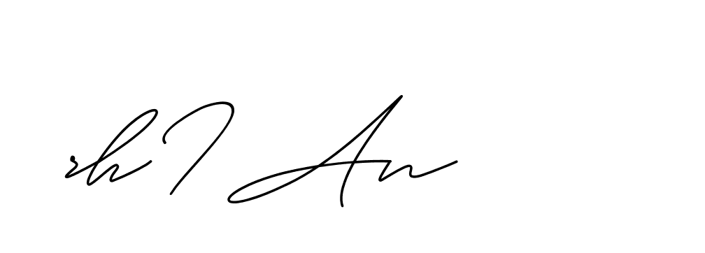 The best way (ChristineSignature-DO0P0) to make a short signature is to pick only two or three words in your name. The name Ceard include a total of six letters. For converting this name. Ceard signature style 2 images and pictures png