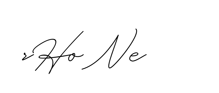 The best way (ChristineSignature-DO0P0) to make a short signature is to pick only two or three words in your name. The name Ceard include a total of six letters. For converting this name. Ceard signature style 2 images and pictures png