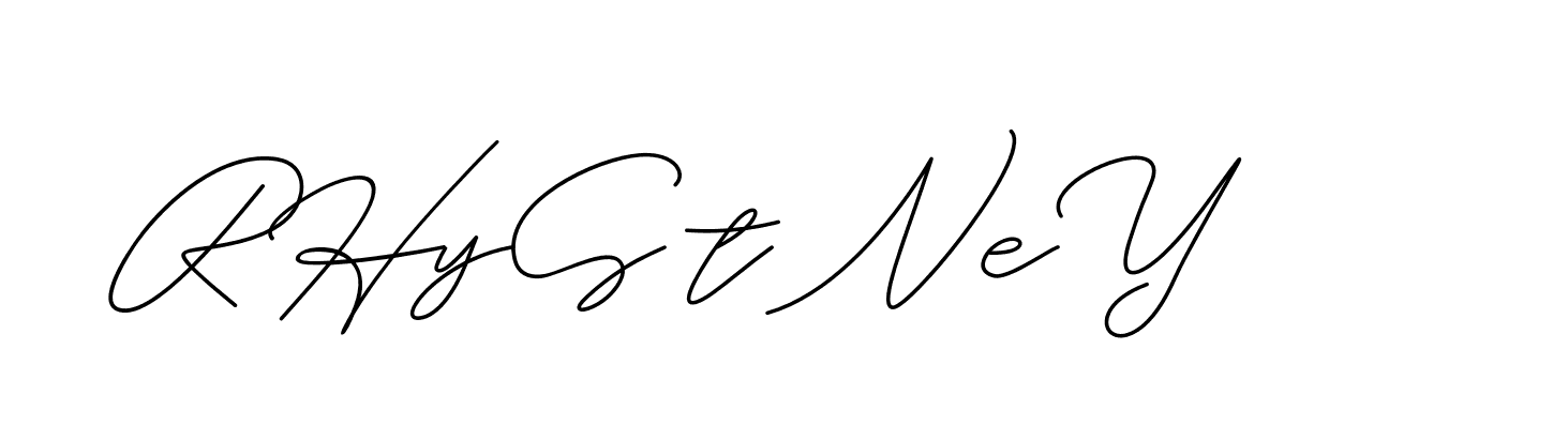 The best way (ChristineSignature-DO0P0) to make a short signature is to pick only two or three words in your name. The name Ceard include a total of six letters. For converting this name. Ceard signature style 2 images and pictures png