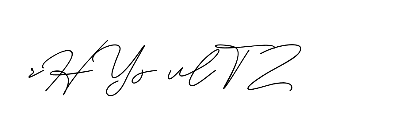 The best way (ChristineSignature-DO0P0) to make a short signature is to pick only two or three words in your name. The name Ceard include a total of six letters. For converting this name. Ceard signature style 2 images and pictures png