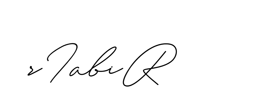 The best way (ChristineSignature-DO0P0) to make a short signature is to pick only two or three words in your name. The name Ceard include a total of six letters. For converting this name. Ceard signature style 2 images and pictures png