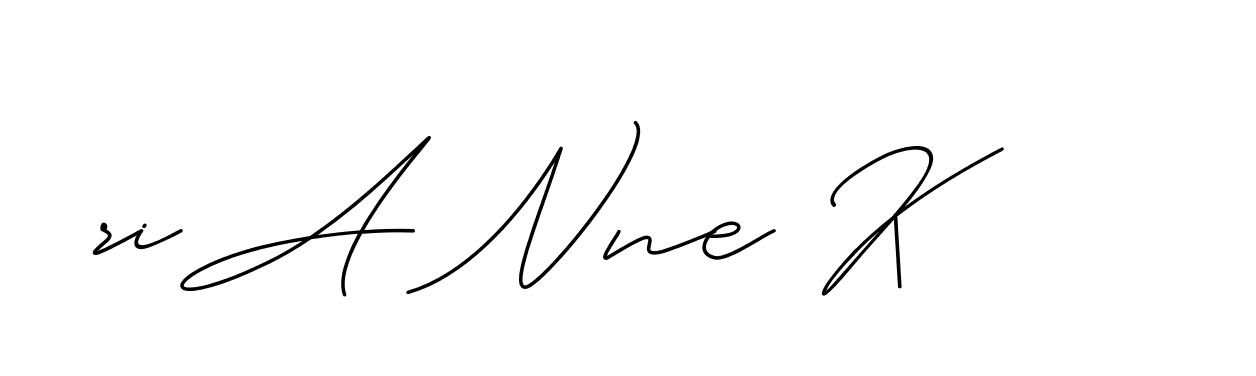 The best way (ChristineSignature-DO0P0) to make a short signature is to pick only two or three words in your name. The name Ceard include a total of six letters. For converting this name. Ceard signature style 2 images and pictures png