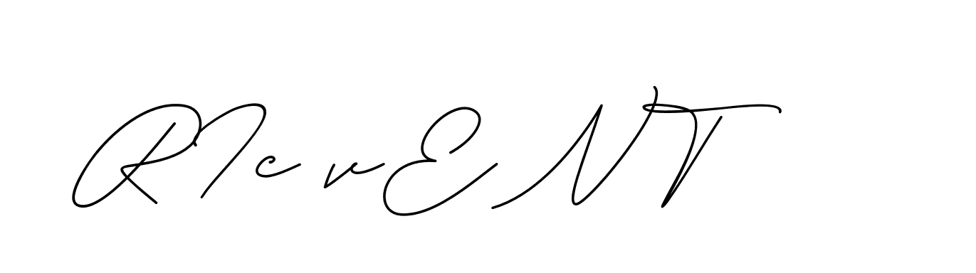 The best way (ChristineSignature-DO0P0) to make a short signature is to pick only two or three words in your name. The name Ceard include a total of six letters. For converting this name. Ceard signature style 2 images and pictures png