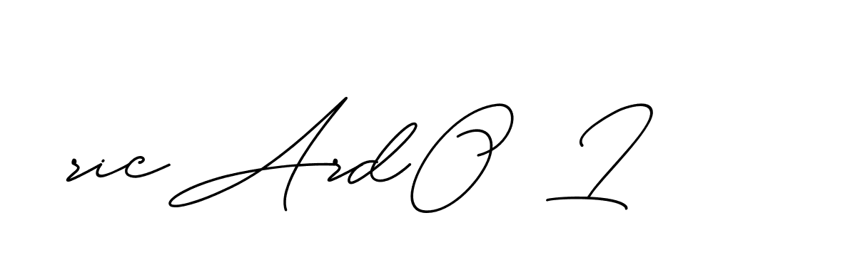 The best way (ChristineSignature-DO0P0) to make a short signature is to pick only two or three words in your name. The name Ceard include a total of six letters. For converting this name. Ceard signature style 2 images and pictures png