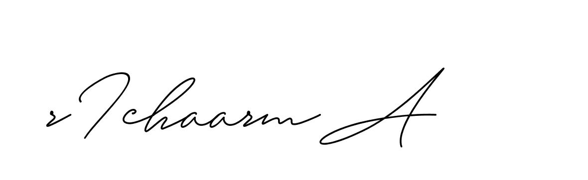 The best way (ChristineSignature-DO0P0) to make a short signature is to pick only two or three words in your name. The name Ceard include a total of six letters. For converting this name. Ceard signature style 2 images and pictures png