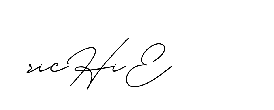 The best way (ChristineSignature-DO0P0) to make a short signature is to pick only two or three words in your name. The name Ceard include a total of six letters. For converting this name. Ceard signature style 2 images and pictures png