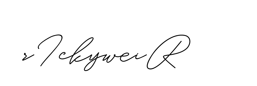 The best way (ChristineSignature-DO0P0) to make a short signature is to pick only two or three words in your name. The name Ceard include a total of six letters. For converting this name. Ceard signature style 2 images and pictures png