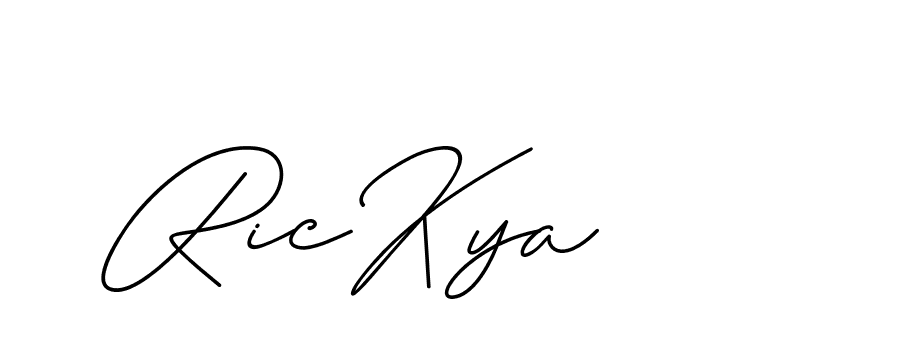 The best way (ChristineSignature-DO0P0) to make a short signature is to pick only two or three words in your name. The name Ceard include a total of six letters. For converting this name. Ceard signature style 2 images and pictures png