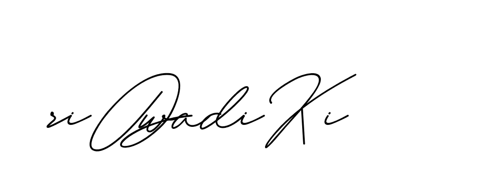 The best way (ChristineSignature-DO0P0) to make a short signature is to pick only two or three words in your name. The name Ceard include a total of six letters. For converting this name. Ceard signature style 2 images and pictures png