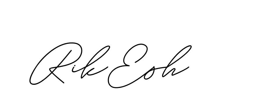 The best way (ChristineSignature-DO0P0) to make a short signature is to pick only two or three words in your name. The name Ceard include a total of six letters. For converting this name. Ceard signature style 2 images and pictures png
