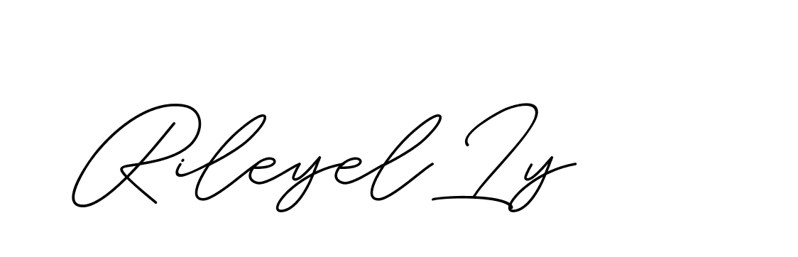 The best way (ChristineSignature-DO0P0) to make a short signature is to pick only two or three words in your name. The name Ceard include a total of six letters. For converting this name. Ceard signature style 2 images and pictures png