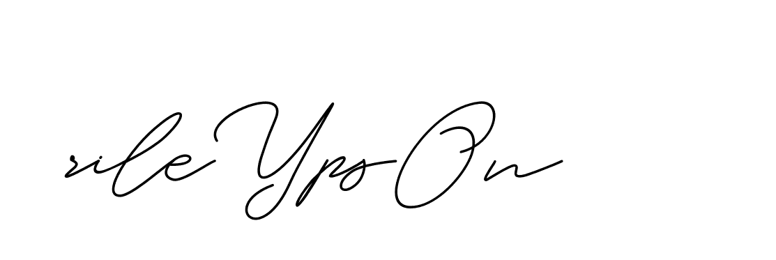 The best way (ChristineSignature-DO0P0) to make a short signature is to pick only two or three words in your name. The name Ceard include a total of six letters. For converting this name. Ceard signature style 2 images and pictures png