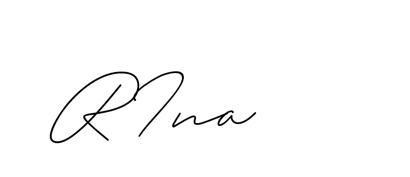 The best way (ChristineSignature-DO0P0) to make a short signature is to pick only two or three words in your name. The name Ceard include a total of six letters. For converting this name. Ceard signature style 2 images and pictures png