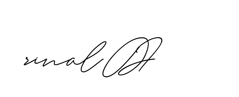 The best way (ChristineSignature-DO0P0) to make a short signature is to pick only two or three words in your name. The name Ceard include a total of six letters. For converting this name. Ceard signature style 2 images and pictures png