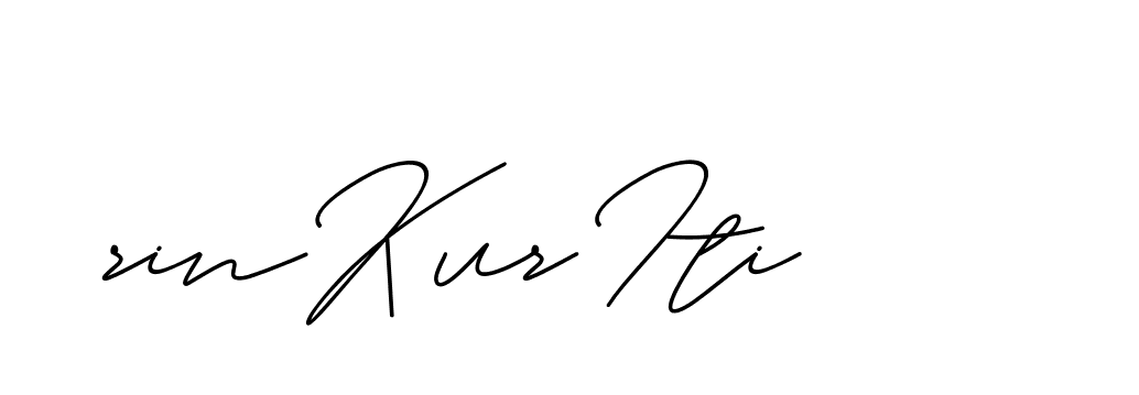 The best way (ChristineSignature-DO0P0) to make a short signature is to pick only two or three words in your name. The name Ceard include a total of six letters. For converting this name. Ceard signature style 2 images and pictures png