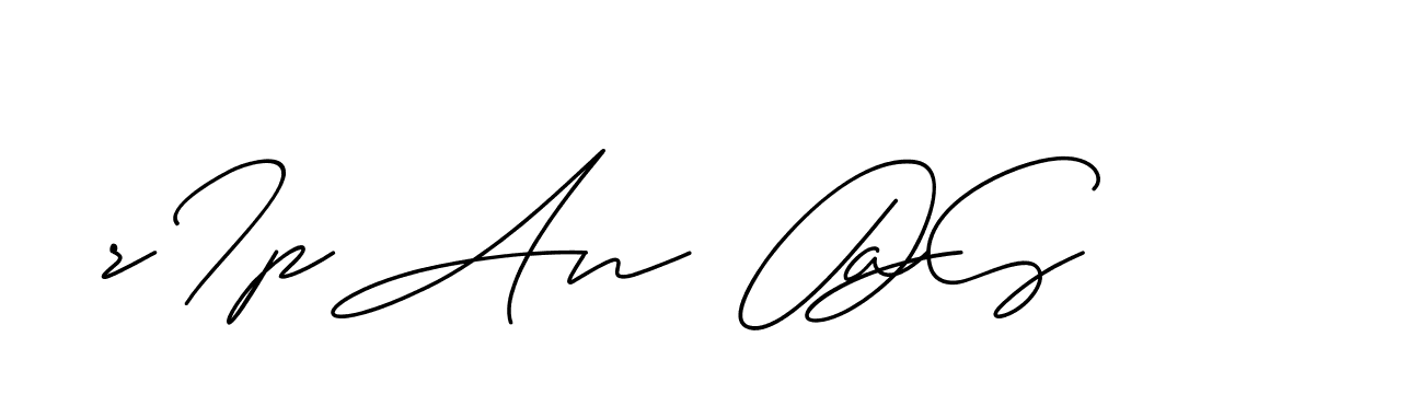 The best way (ChristineSignature-DO0P0) to make a short signature is to pick only two or three words in your name. The name Ceard include a total of six letters. For converting this name. Ceard signature style 2 images and pictures png