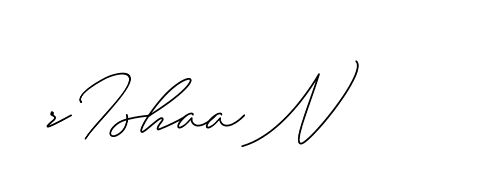 The best way (ChristineSignature-DO0P0) to make a short signature is to pick only two or three words in your name. The name Ceard include a total of six letters. For converting this name. Ceard signature style 2 images and pictures png