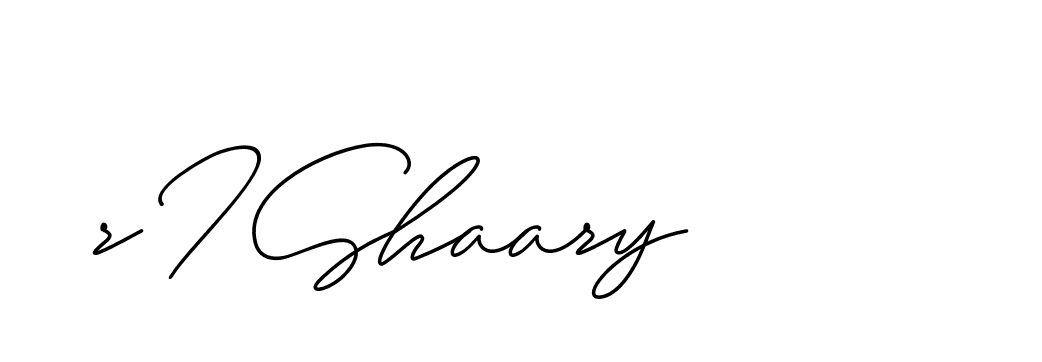 The best way (ChristineSignature-DO0P0) to make a short signature is to pick only two or three words in your name. The name Ceard include a total of six letters. For converting this name. Ceard signature style 2 images and pictures png