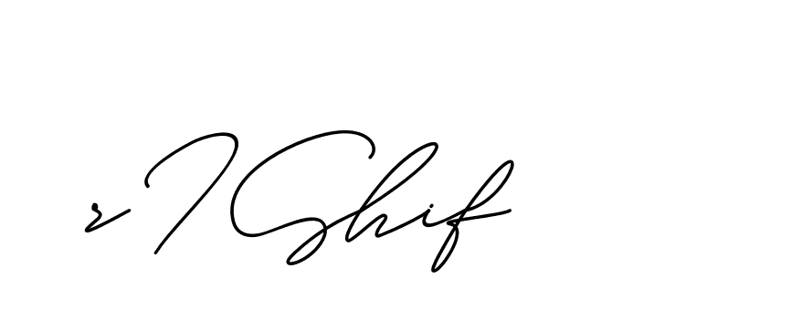 The best way (ChristineSignature-DO0P0) to make a short signature is to pick only two or three words in your name. The name Ceard include a total of six letters. For converting this name. Ceard signature style 2 images and pictures png